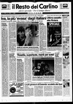 giornale/RAV0037021/1995/n. 218 del 13 agosto